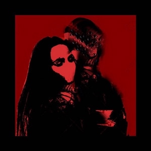 VIOLENT VIRA - I DON’T CARE (2021)